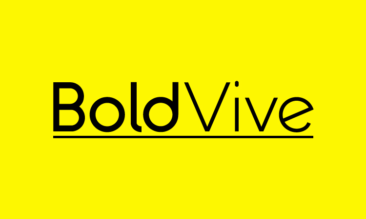 BoldVive.com - Great premium domain names for sale